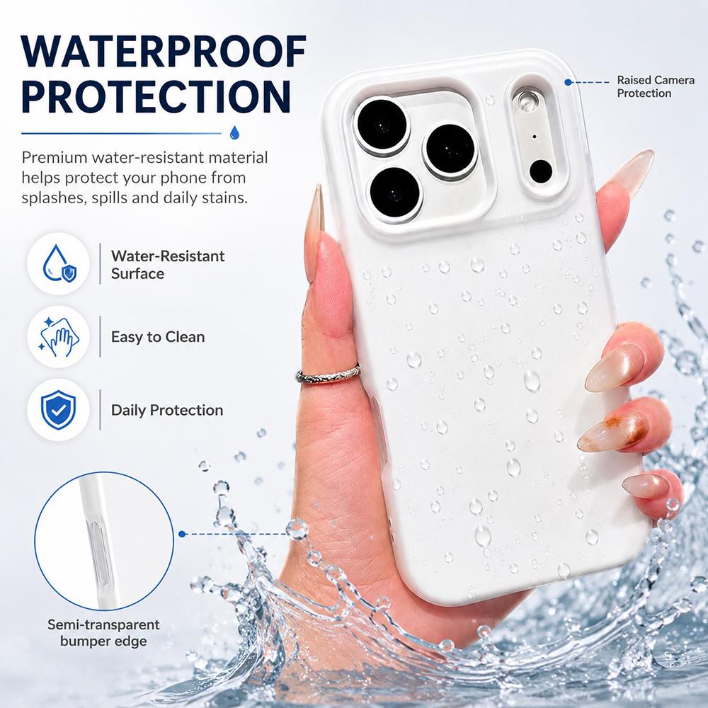Etui na telefon B-Billionaire  – Phone Cases For Boys recenzja i cena
