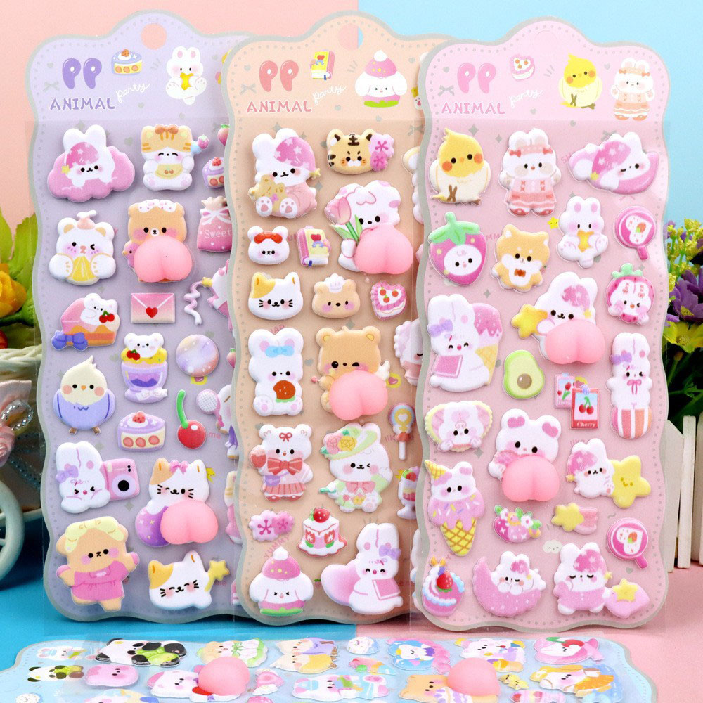 2/4 sztuki Miękkie, urocze nak – Phone Cases Kids recenzja i cena