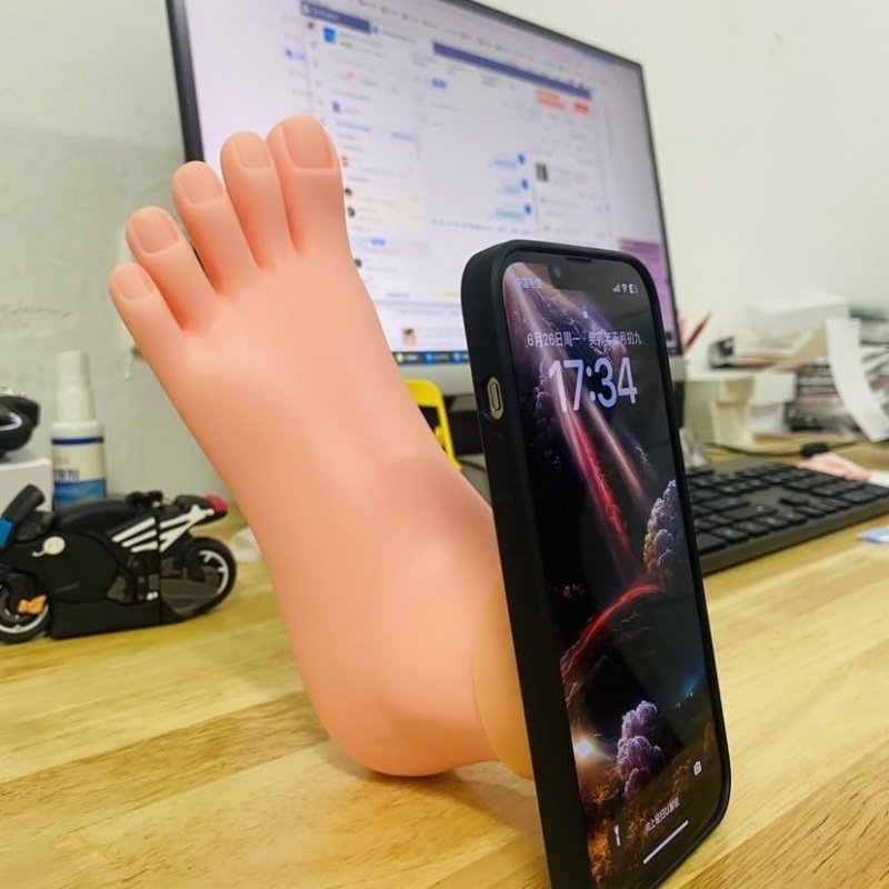 Zabawne etui na telefon 3D w k – Phone Cases Ugly recenzja i cena