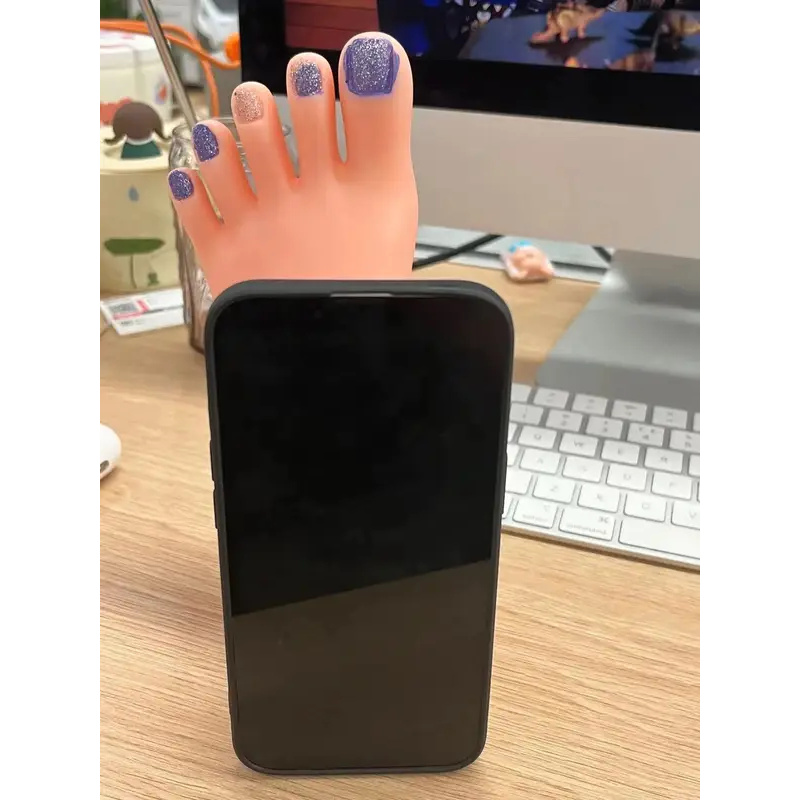 Zabawne etui na telefon 3D w k – Phone Cases Ugly recenzja i cena