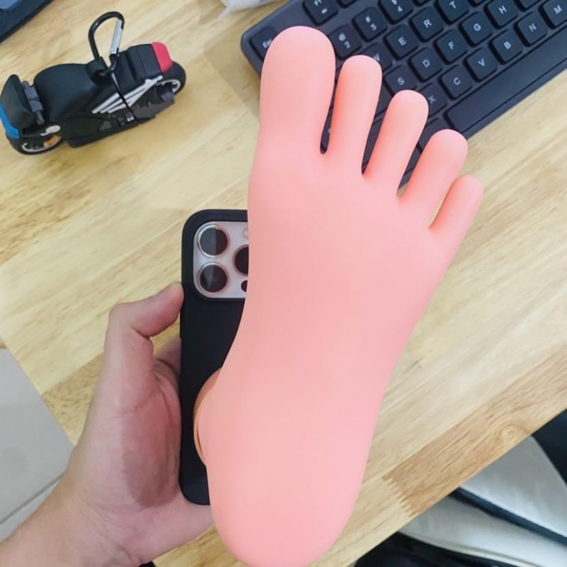 Zabawne etui na telefon 3D w k – Phone Cases Ugly recenzja i cena