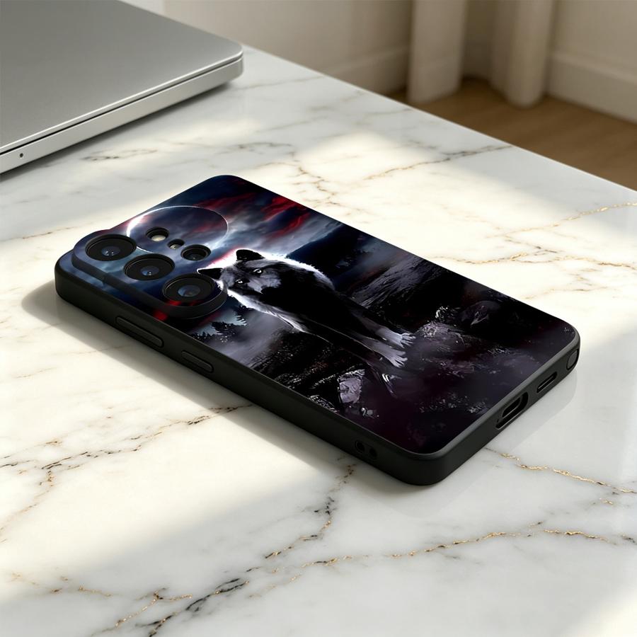 Etui na telefon Samsung Galaxy – Phone Cases Under $20 recenzja i cena