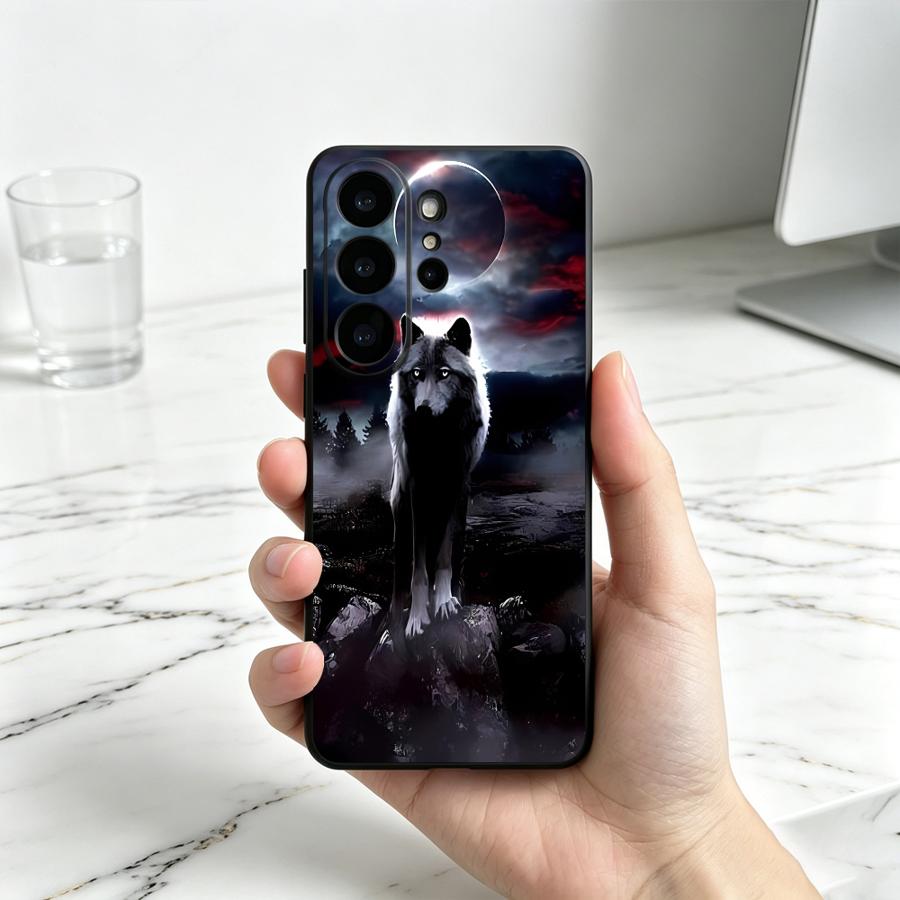 Etui na telefon Samsung Galaxy – Phone Cases Under $20 recenzja i cena