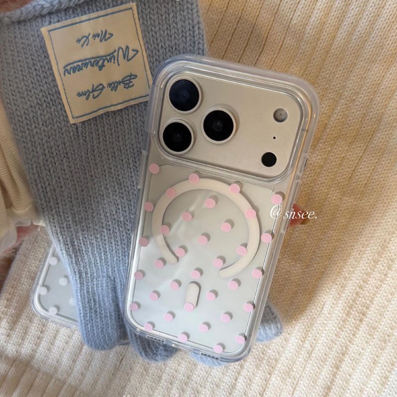 Koreańskie etui na telefon z m – Phone Cases Cool Girl recenzja i cena