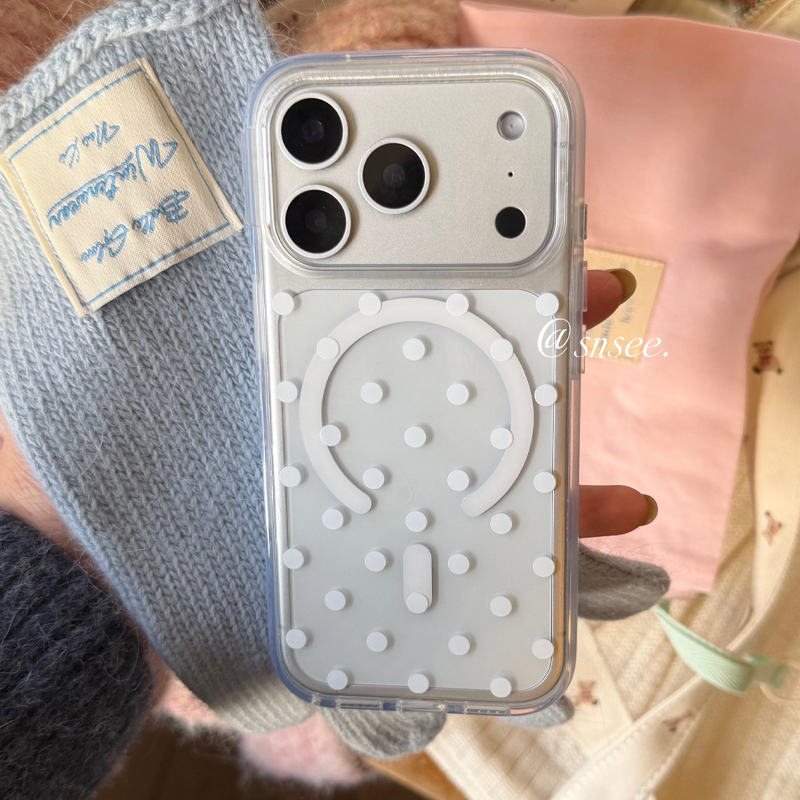 Koreańskie etui na telefon z m – Phone Cases Cool Girl recenzja i cena