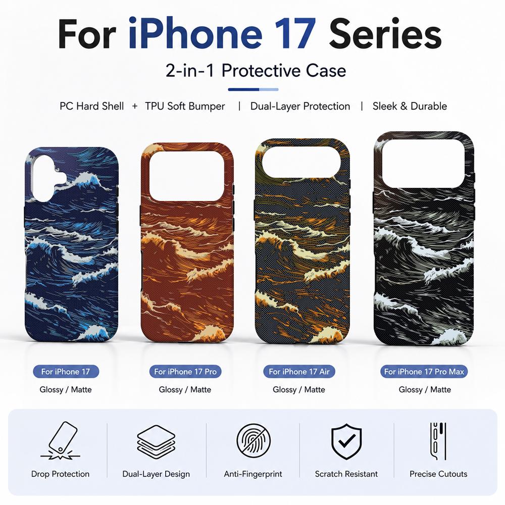 Luksusowe etui na telefon z wł – Phone Cases Magsafe recenzja i cena