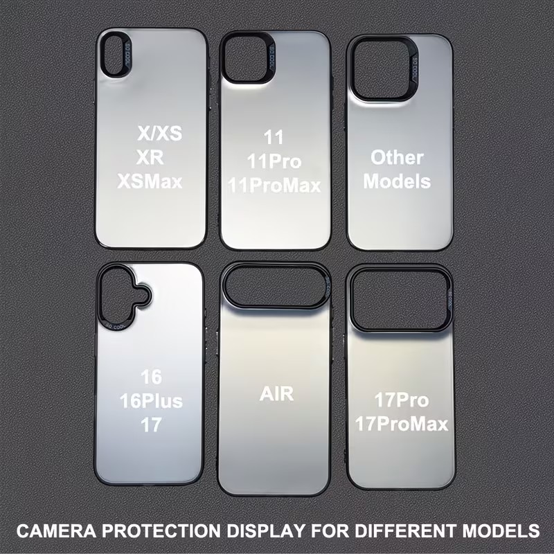 Etui na telefon z powłoką anty – Phone Cases Iphone 15 Pro Max recenzja i cena