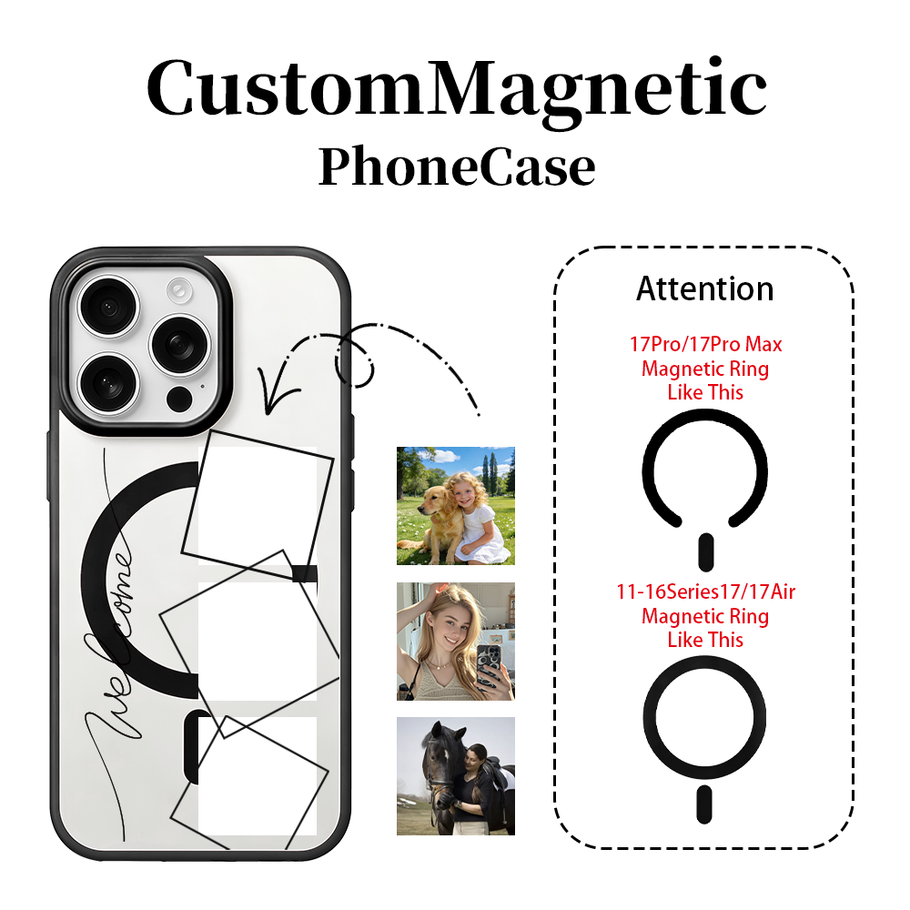 Etui na telefon z własnym zdję – Phone Cases Personalised recenzja i cena