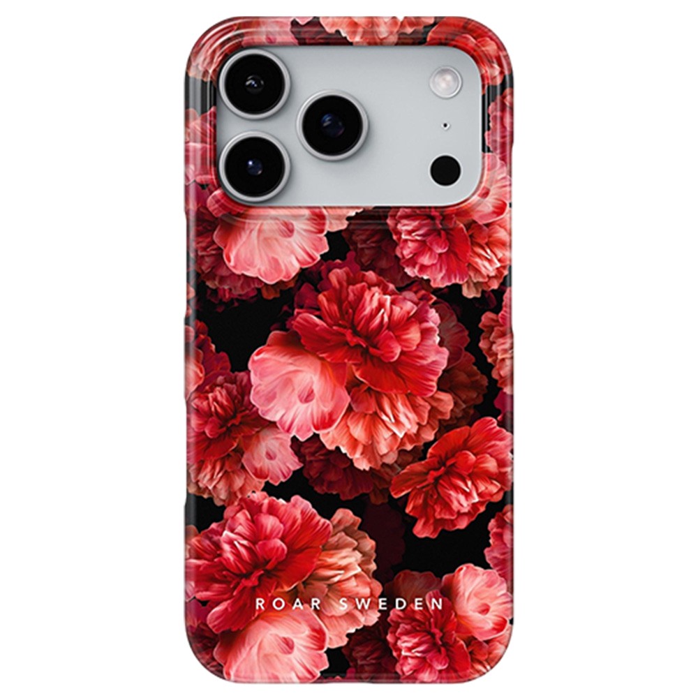 Etui na telefon Roar Sweden Wa – Phone Cases Sweden recenzja i cena
