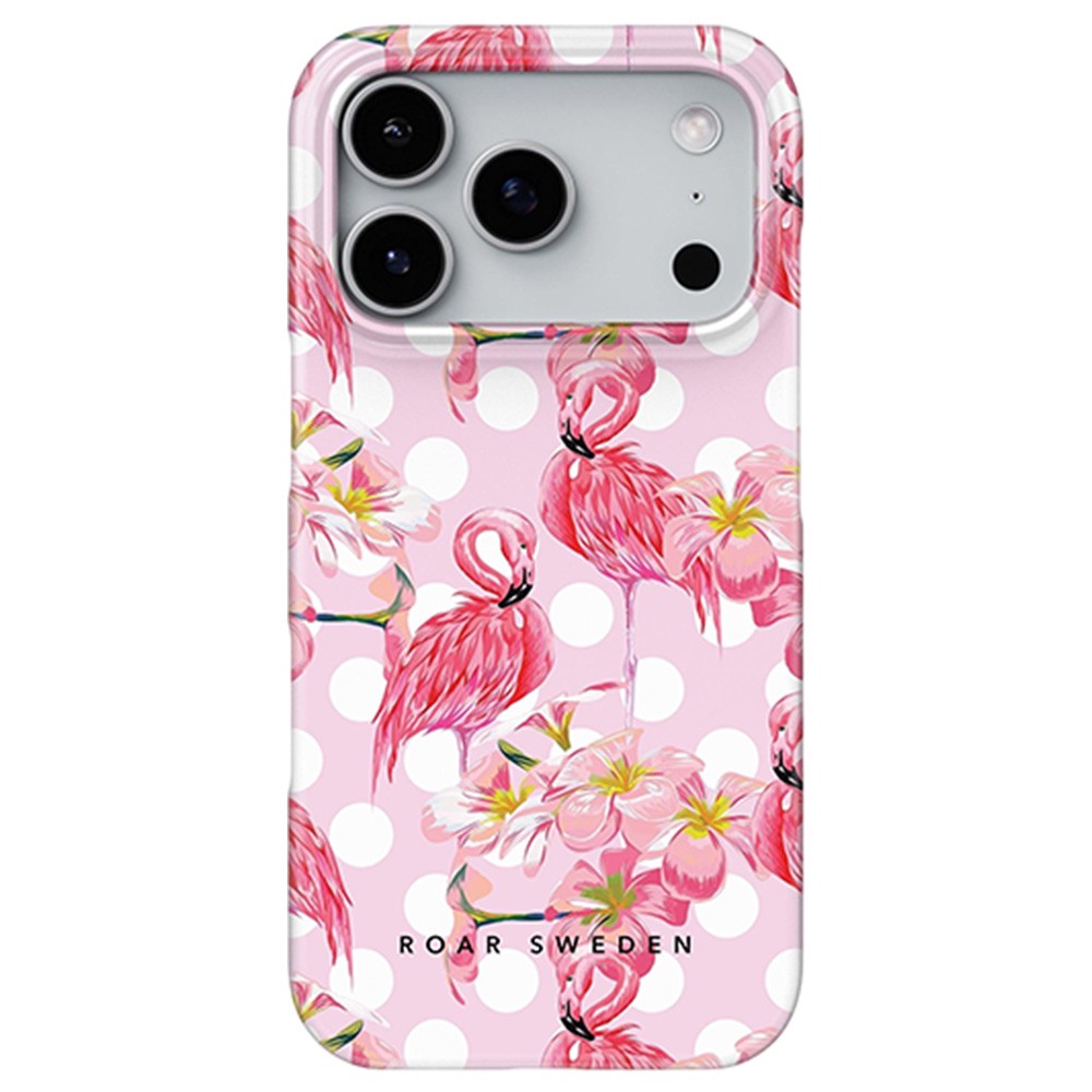 Etui na telefon Roar Sweden Wa – Phone Cases Sweden recenzja i cena