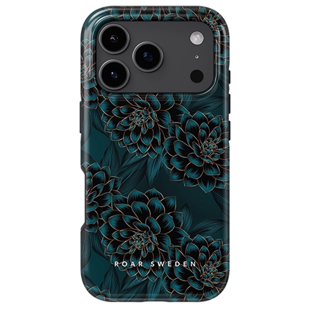 Etui na telefon Roar Sweden Wa – Phone Cases Sweden recenzja i cena