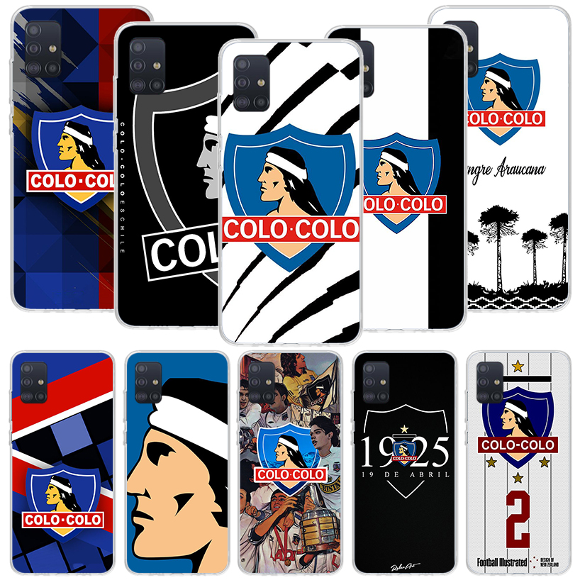 Etui na telefon New Club Socia – Phone Cases Liverpool recenzja i cena