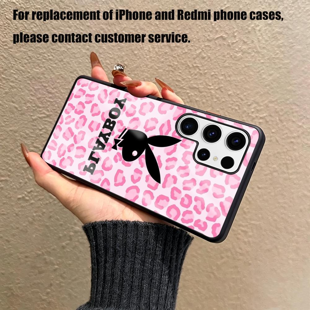 Luksusowe etui na telefon Man  – Phone Cases For Boys recenzja i cena