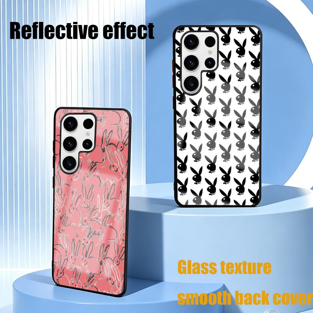 Luksusowe etui na telefon Man  – Phone Cases For Boys recenzja i cena