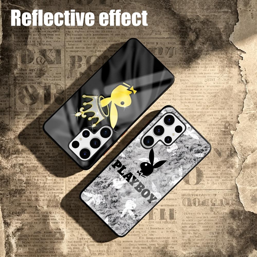 Luksusowe etui na telefon Man  – Phone Cases For Boys recenzja i cena