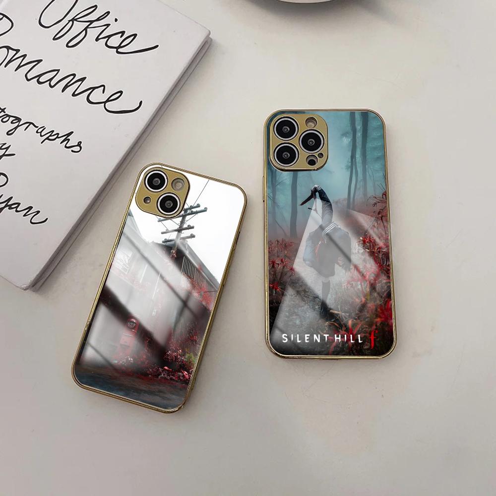 Etui na telefon z motywem gry  – Phone Cases Customized recenzja i cena