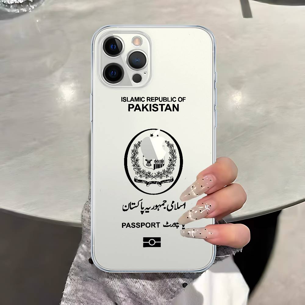Etui na telefon z motywem pasz – Phone Cases Pakistan recenzja i cena