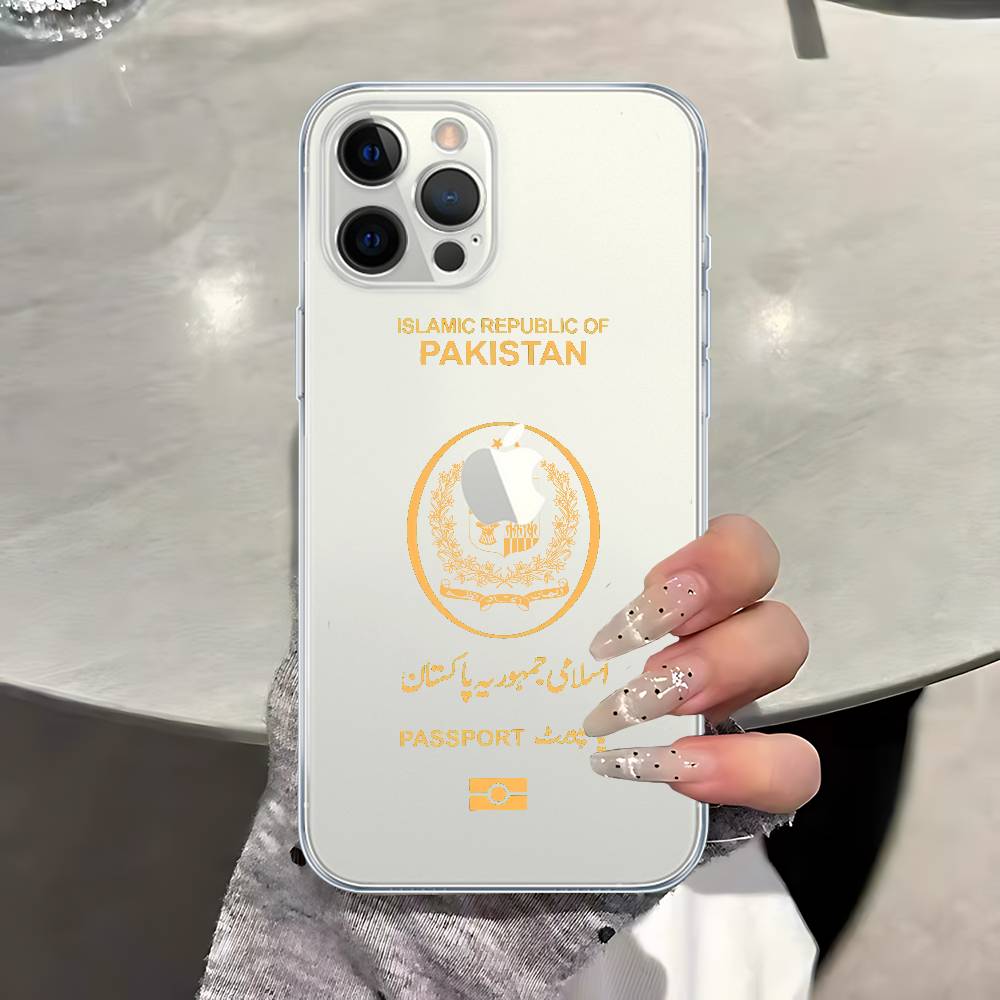 Etui na telefon z motywem pasz – Phone Cases Pakistan recenzja i cena