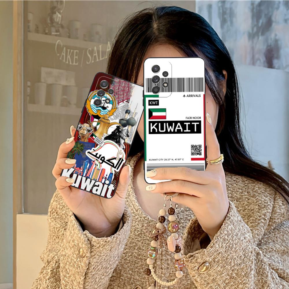 Etui na telefon komórkowy z fl – Phone Cases Kuwait recenzja i cena