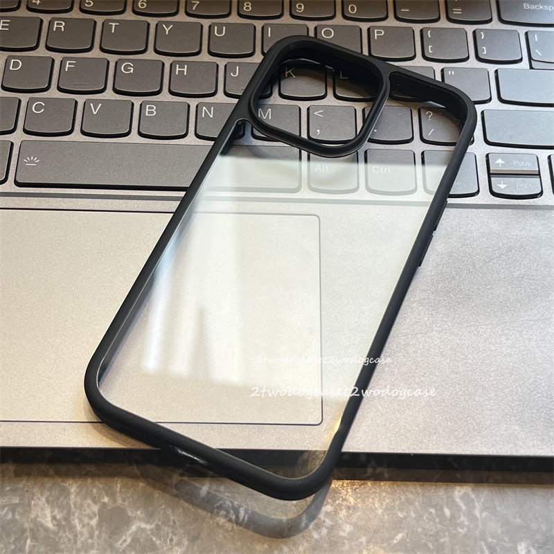 Etui na telefon iPhone 17 Air  – Phone Cases Customized recenzja i cena