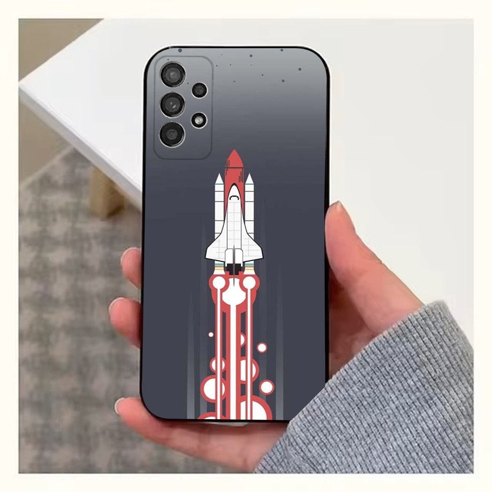 Etui na telefon Cool Logo N-Na – Phone Cases Liverpool recenzja i cena