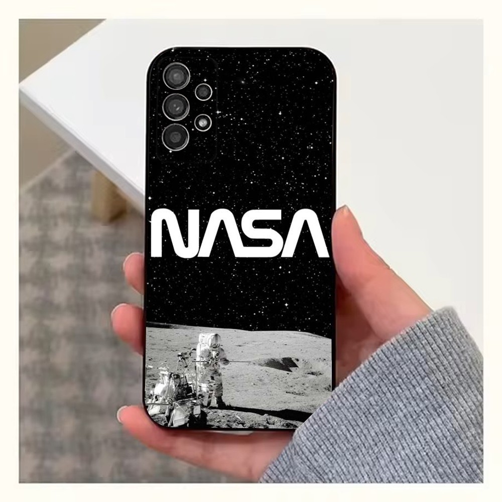 Etui na telefon Cool Logo N-Na – Phone Cases Liverpool recenzja i cena
