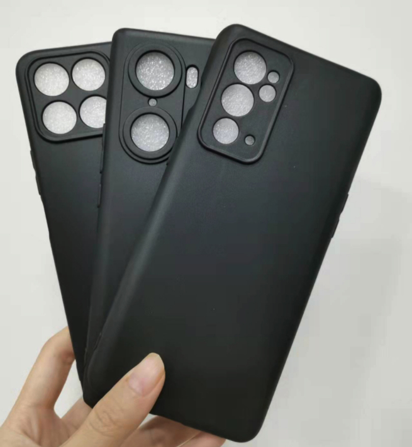 Etui na telefon z flagą Szwecj – Phone Cases Sweden recenzja i cena