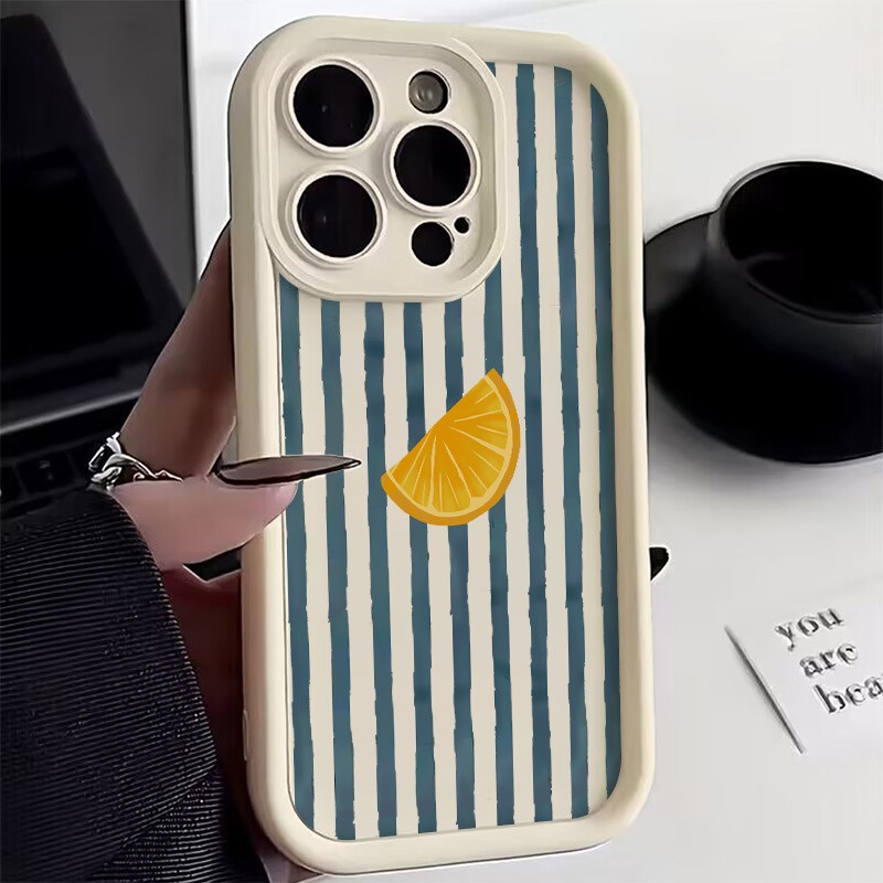 Etui na telefon Xiaomi Redmi N – Phone Cases Xiaomi Redmi 12 recenzja i cena