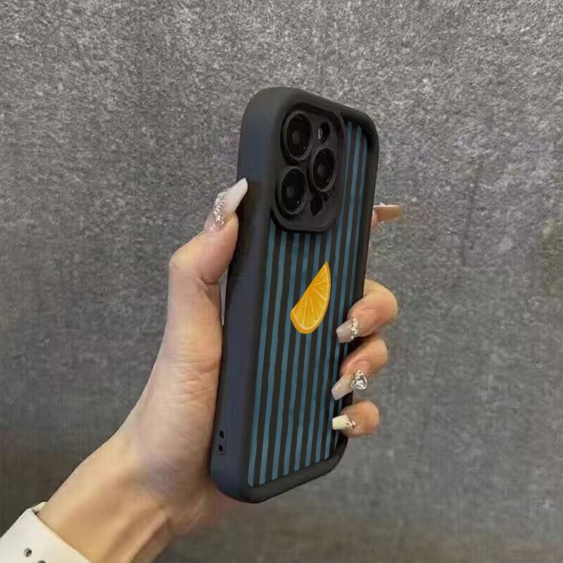 Etui na telefon Xiaomi Redmi N – Phone Cases Xiaomi Redmi 12 recenzja i cena
