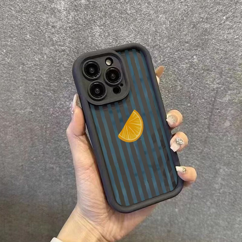 Etui na telefon Xiaomi Redmi N – Phone Cases Xiaomi Redmi 12 recenzja i cena