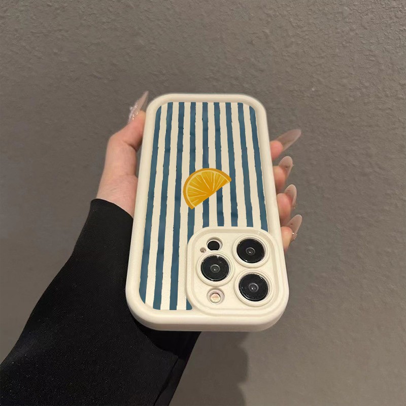 Etui na telefon Xiaomi Redmi N – Phone Cases Xiaomi Redmi 12 recenzja i cena