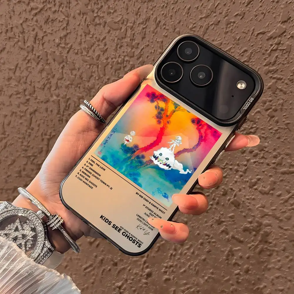 Etui na telefon z wizerunkiem  – Phone Cases Kids recenzja i cena