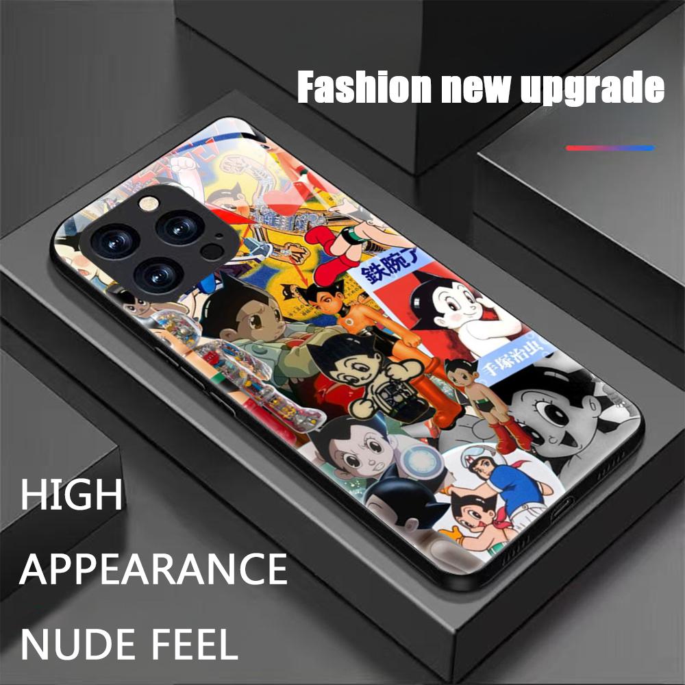 Etui na telefon A-AstrO Boy Cl – Phone Cases For Boys recenzja i cena
