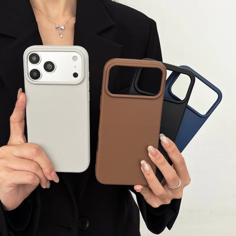 Biznesowa Moda Tekstura Wzór w – Phone Cases Nothing 3A recenzja i cena