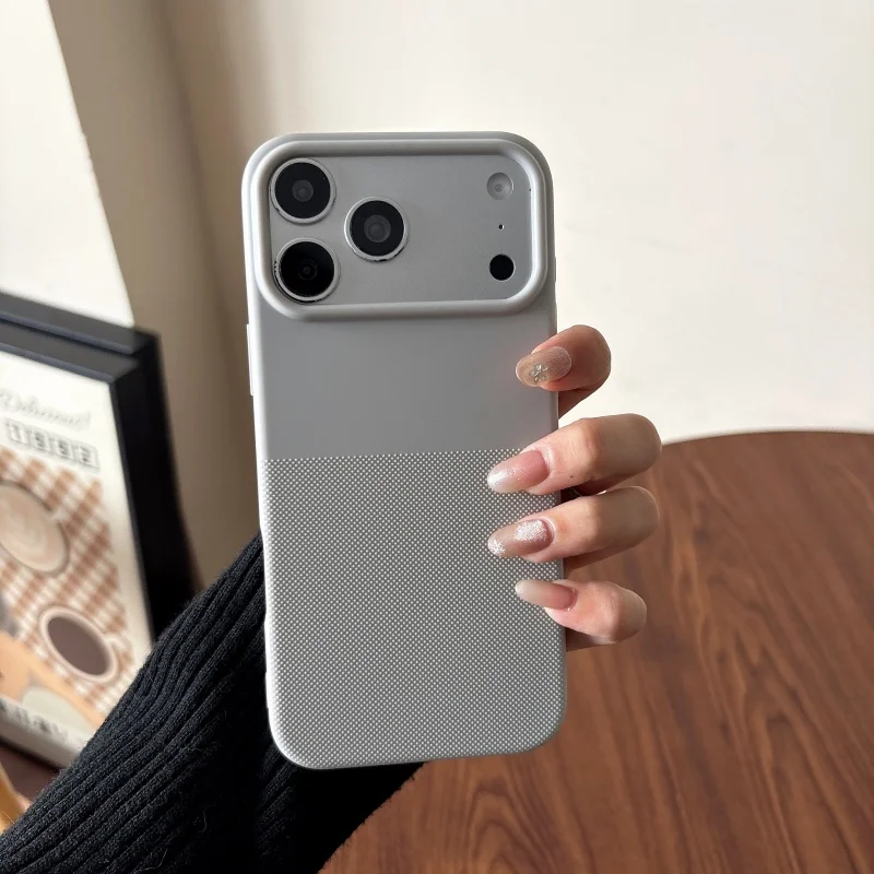 Biznesowa Moda Tekstura Wzór w – Phone Cases Nothing 3A recenzja i cena