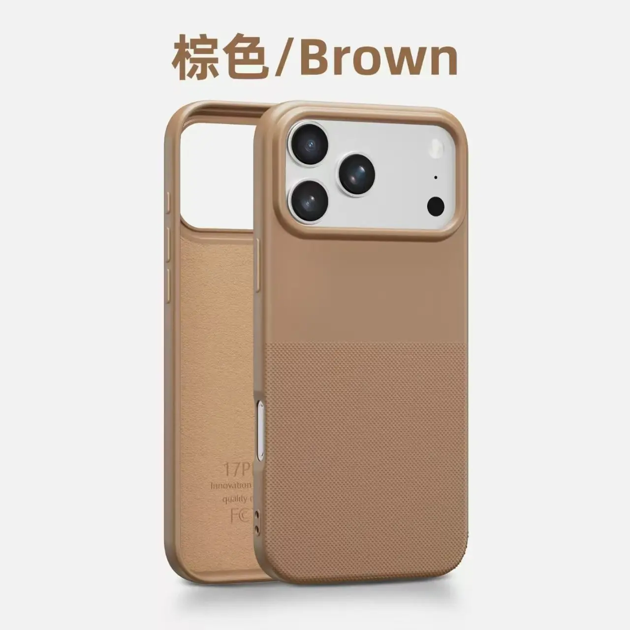 Biznesowa Moda Tekstura Wzór w – Phone Cases Nothing 3A recenzja i cena
