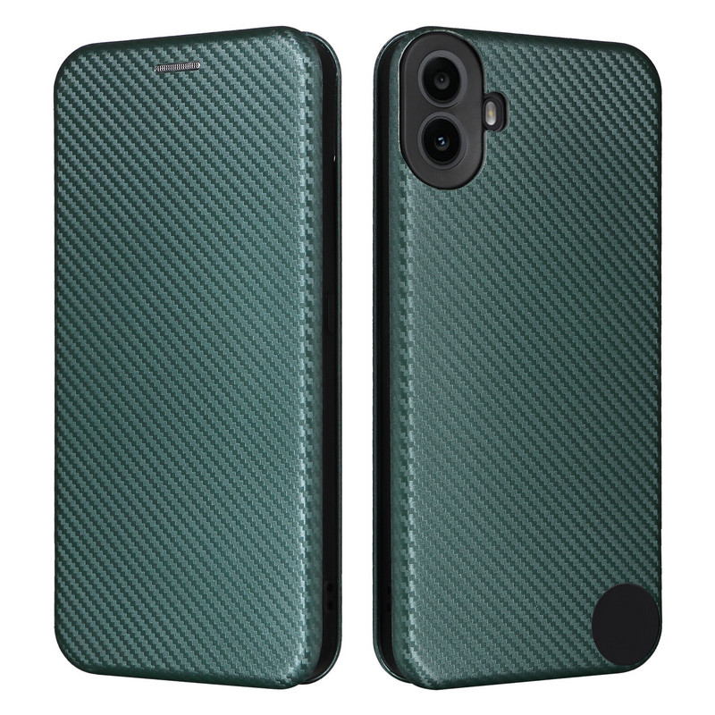Etui na telefon For Nothing CM – Phone Cases Nothing 3A recenzja i cena