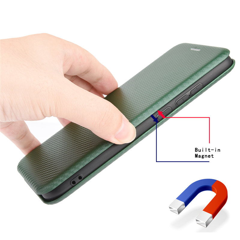 Etui na telefon For Nothing CM – Phone Cases Nothing 3A recenzja i cena