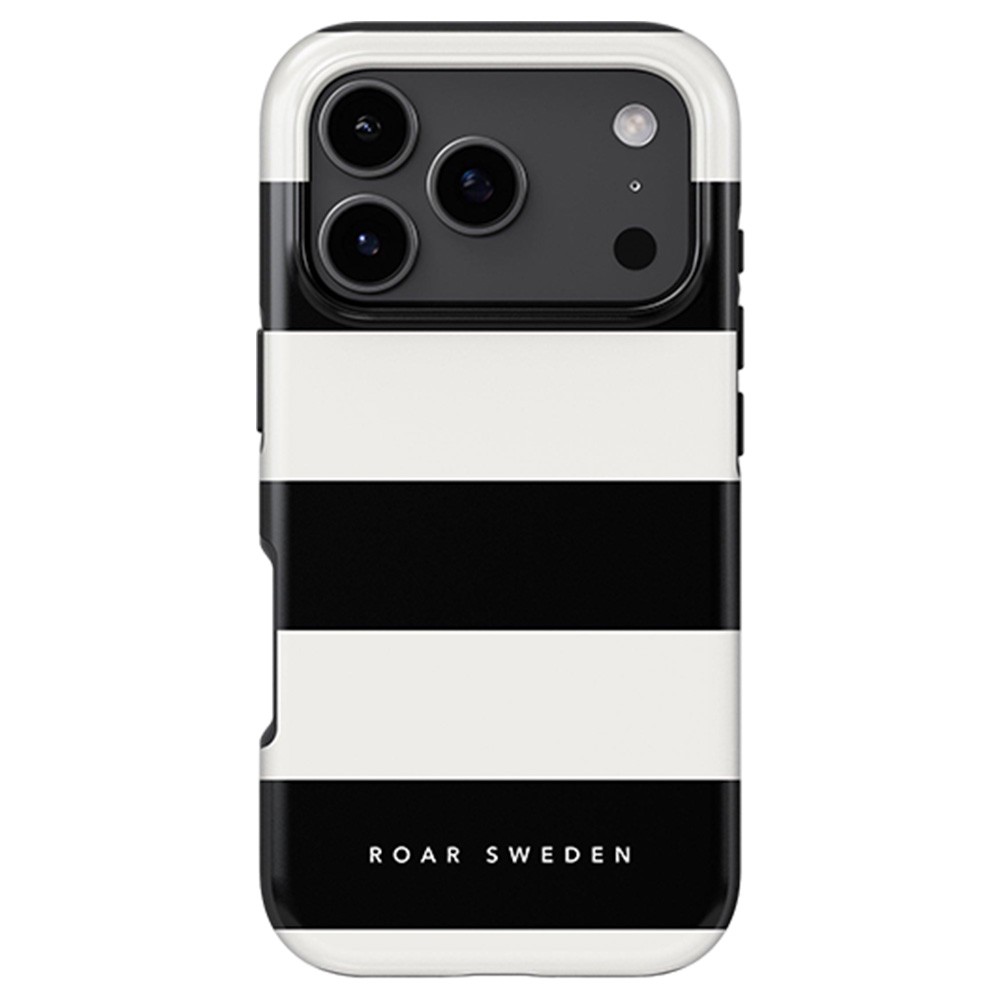 Etui na telefon Roar Sweden Bl – Phone Cases Sweden recenzja i cena