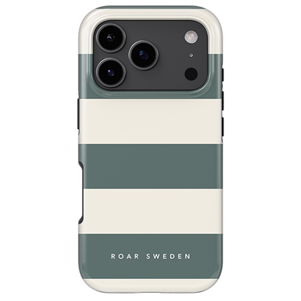 Etui na telefon Roar Sweden Bl – Phone Cases Sweden recenzja i cena
