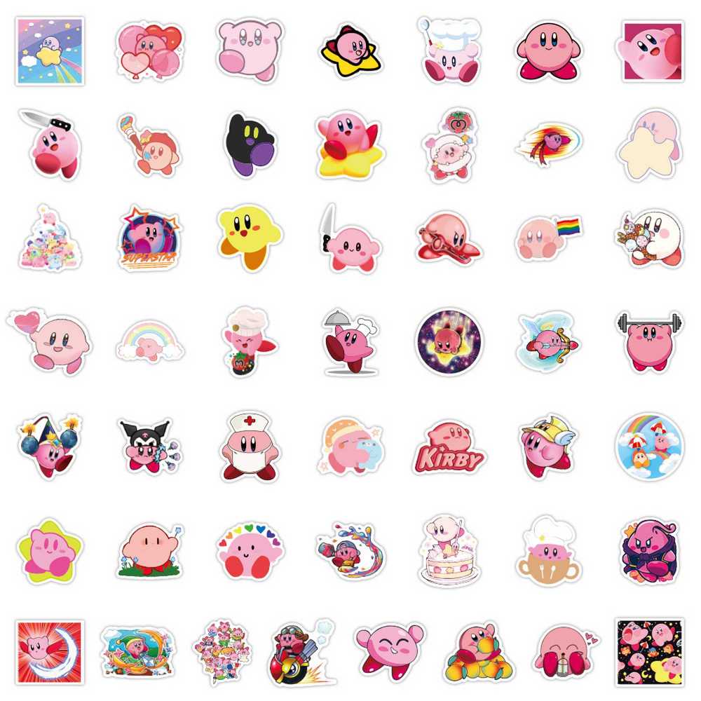 100 szt. Naklejki z motywem gr – Phone Cases Kids recenzja i cena