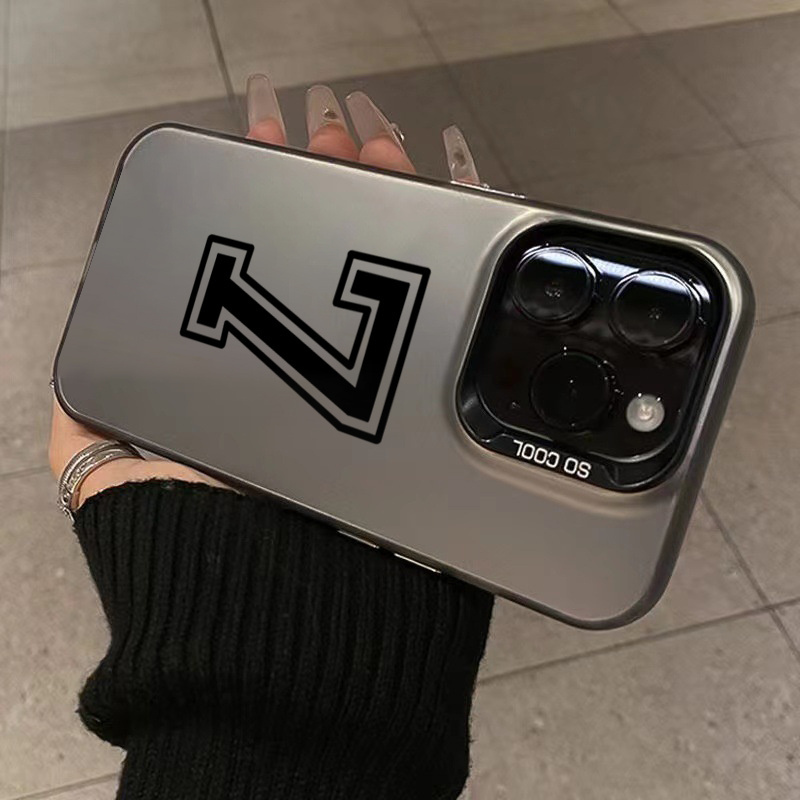 Etui na telefon iPhone 16 15 1 – Phone Cases Liverpool recenzja i cena