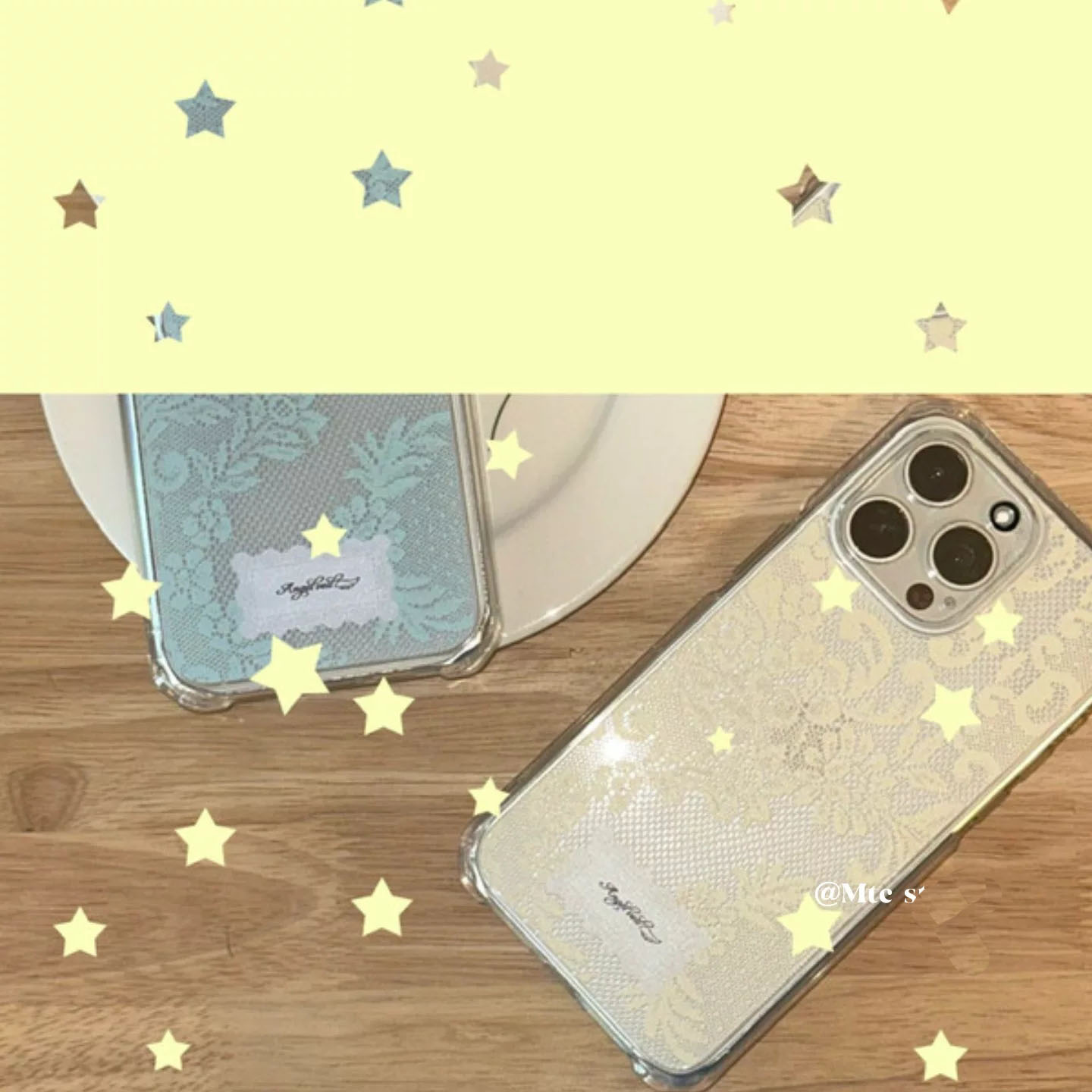 Koreańskie etui na telefon w k – Phone Cases Cool Girl recenzja i cena