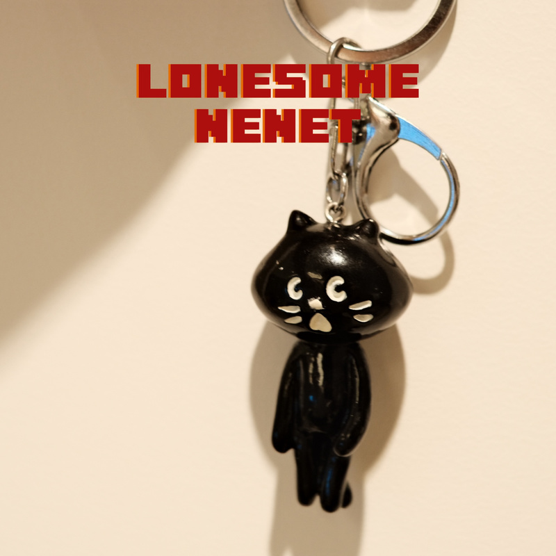 Japoński uroczy i niespodziewa – Phone Cases Kids recenzja i cena