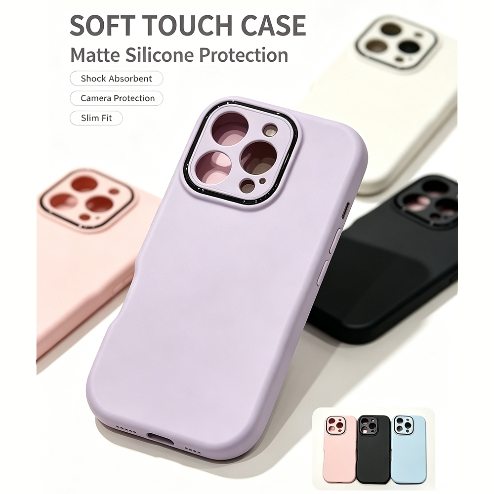 Etui na telefon z Makimą, cool – Phone Cases Cool Girl recenzja i cena