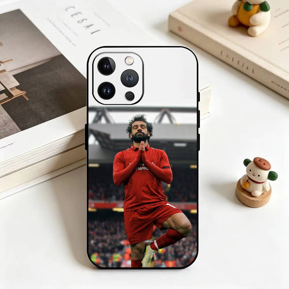 Etui na telefon z uroczym moty – Phone Cases Liverpool recenzja i cena
