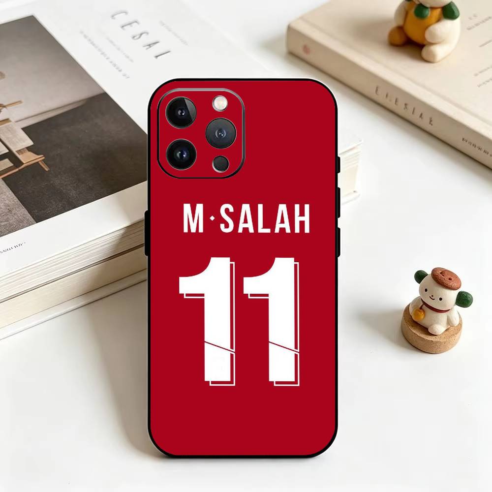 Etui na telefon z uroczym moty – Phone Cases Liverpool recenzja i cena