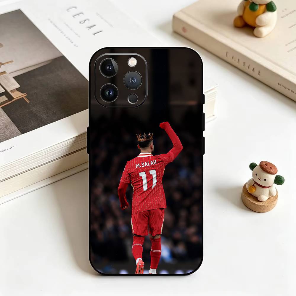 Etui na telefon z uroczym moty – Phone Cases Liverpool recenzja i cena