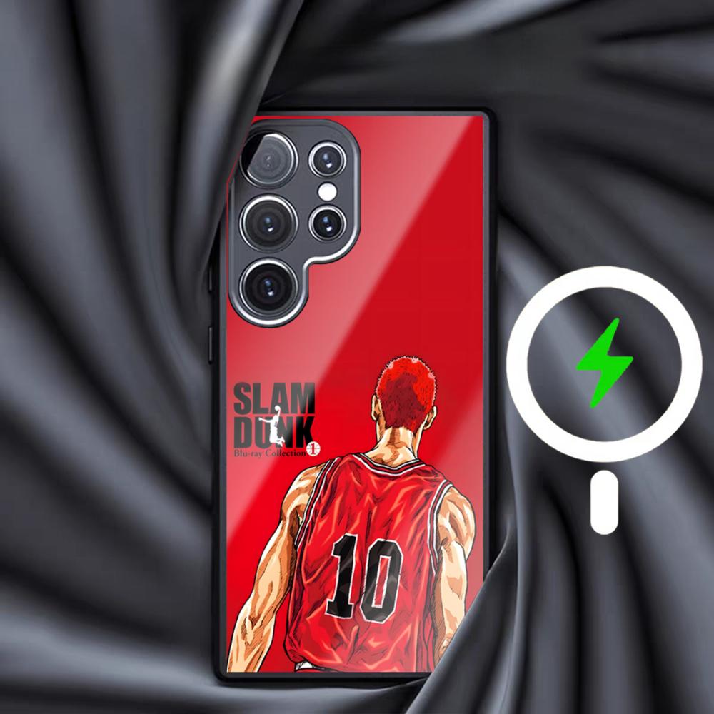 Etui na telefon z motywem anim – Phone Cases Anime recenzja i cena