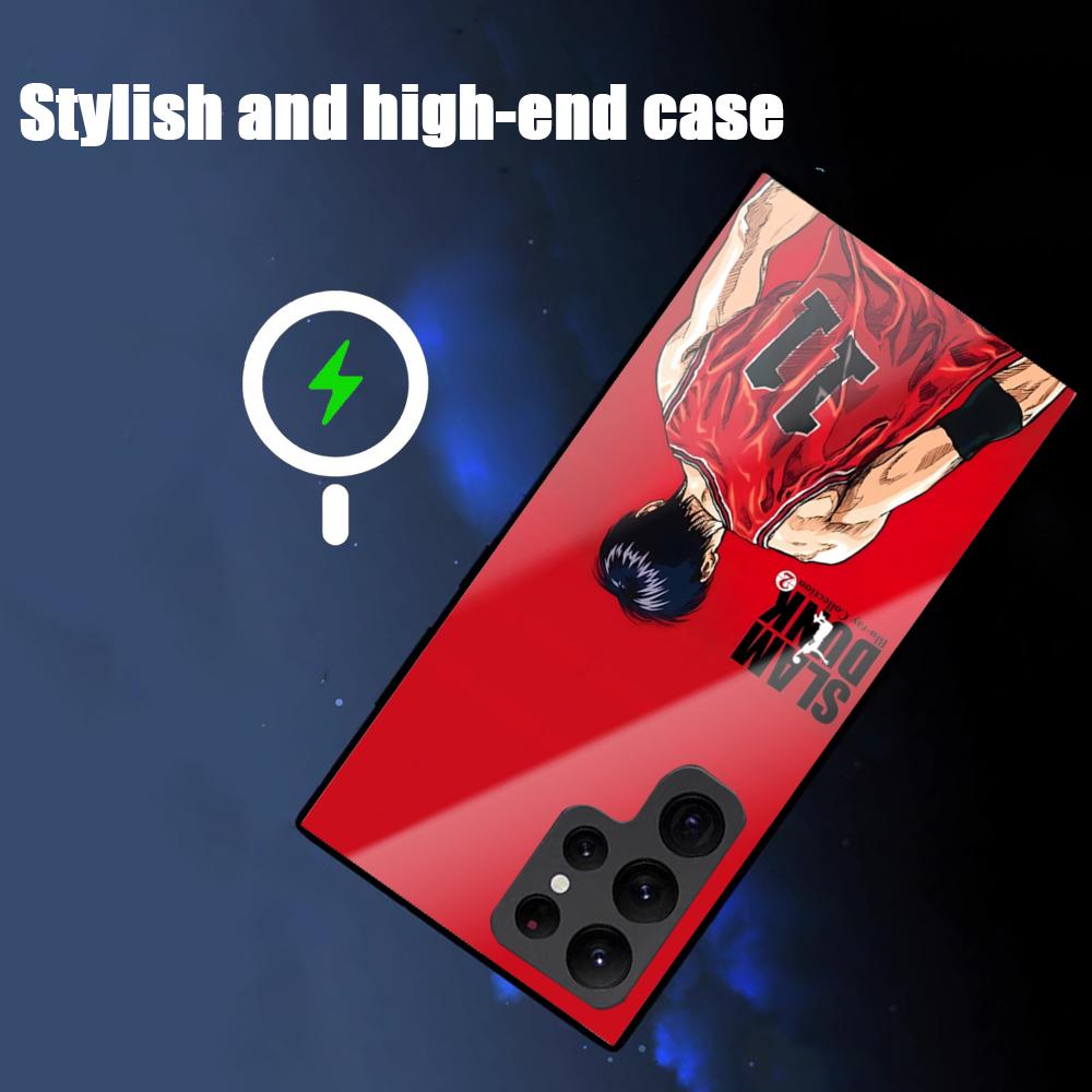 Etui na telefon z motywem anim – Phone Cases Anime recenzja i cena